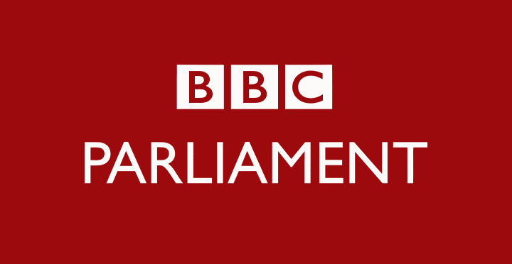 BBC Parliament-logo.
