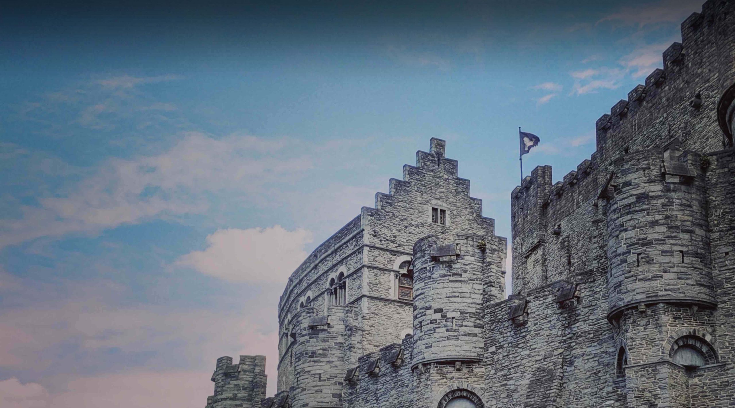 벨기에 VPN 서비스