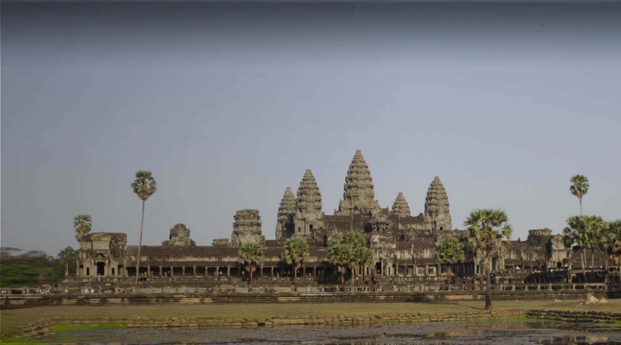 Download den bedste VPN til Cambodja i 2025