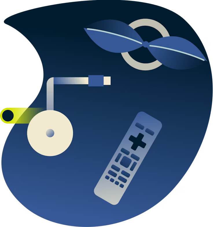De beste VPN voor Chromecast.