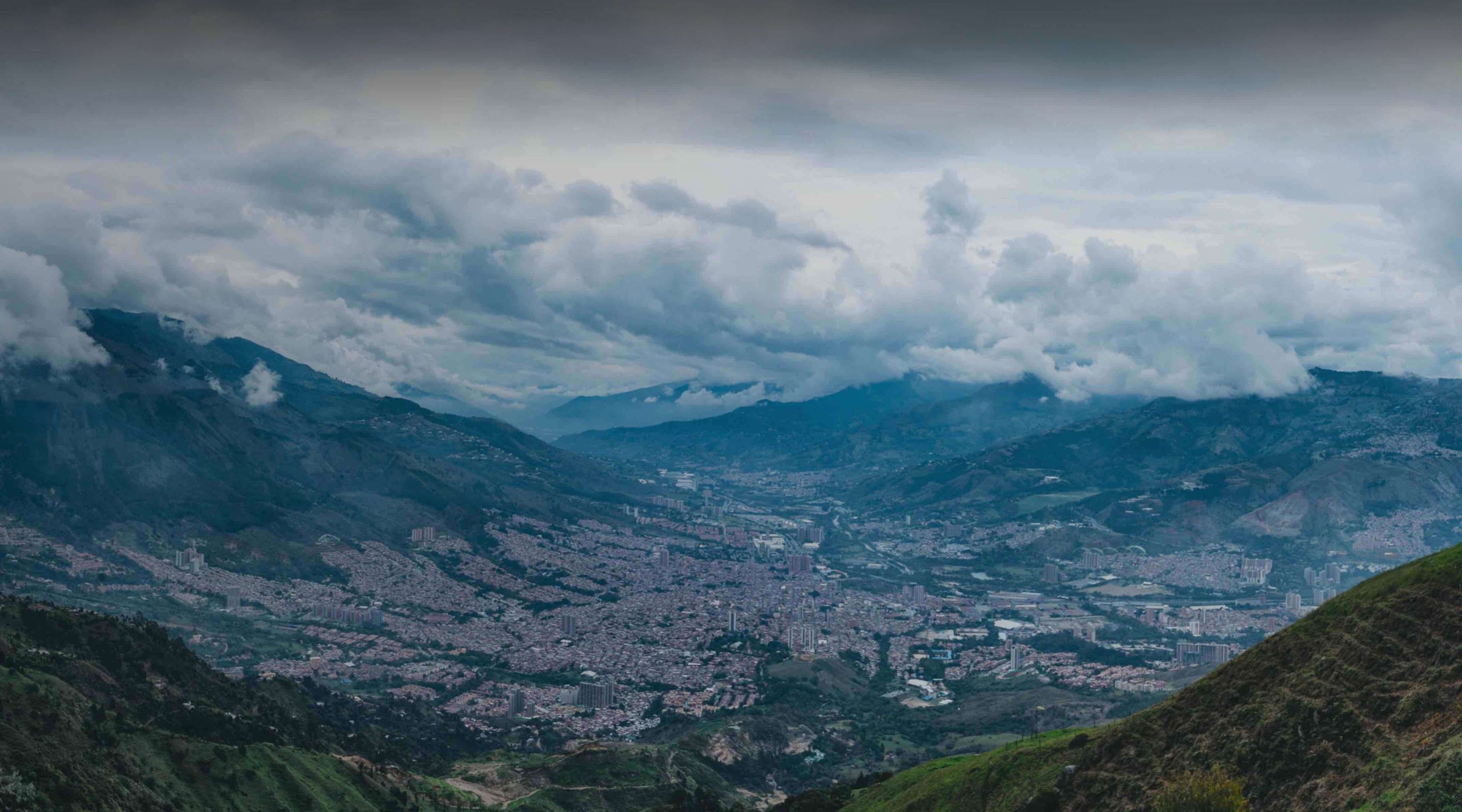 Downloaden Sie das beste Kolumbien-VPN 2025