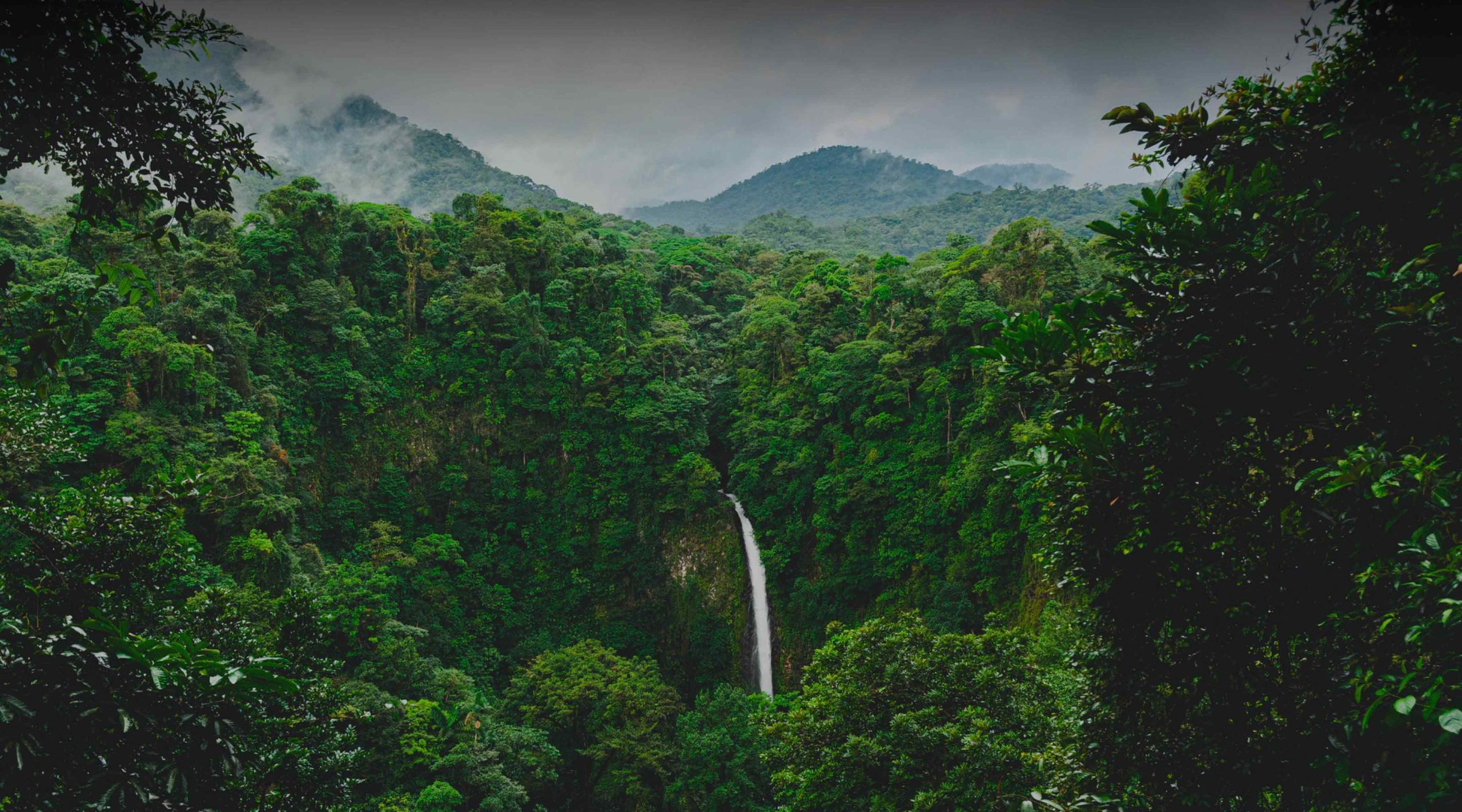 Download de beste VPN voor Costa Rica in 2025