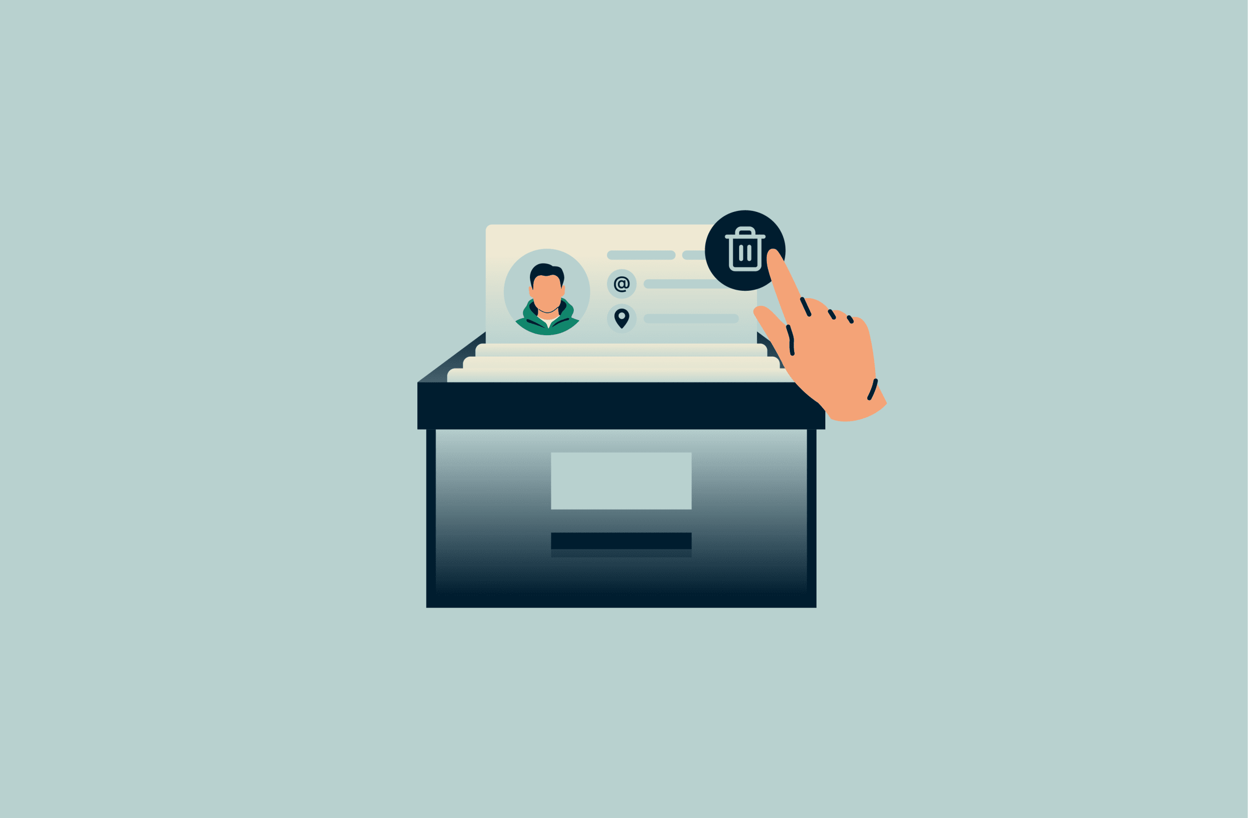 fastpeoplesearch-removal