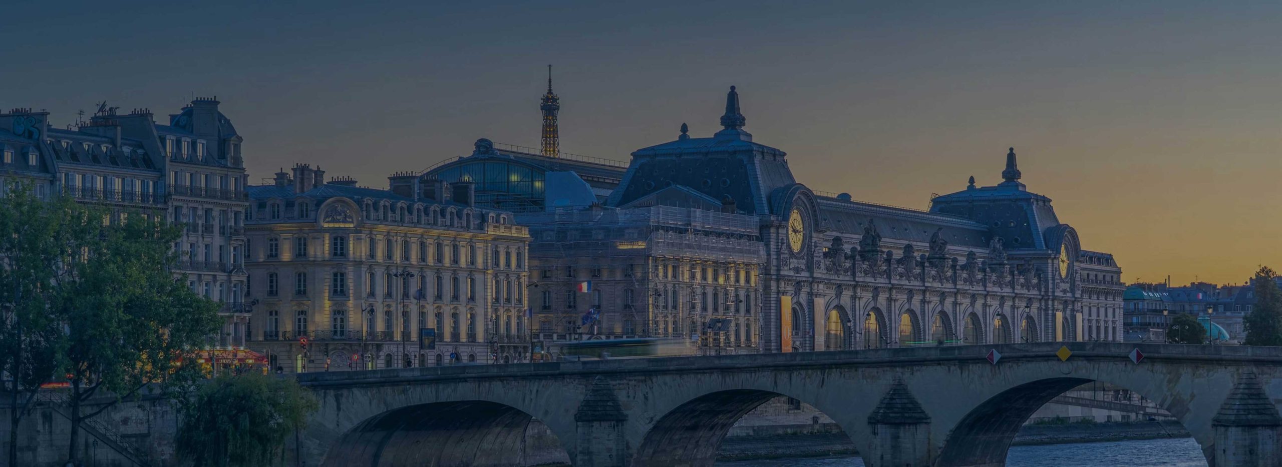 Pobierz najlepszy VPN dla Francji w 2025