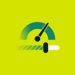 How much internet speed do I need? (Expert guide)