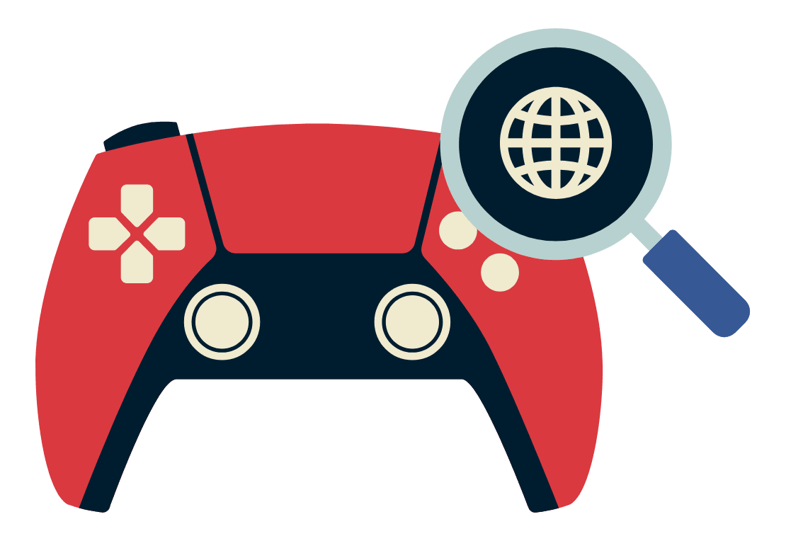 How To Find Nat Type Ps5