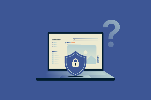 Is Dailymotion safe? Risks and safety tips explained