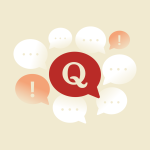 Is Quora safe? A simple guide for everyday users