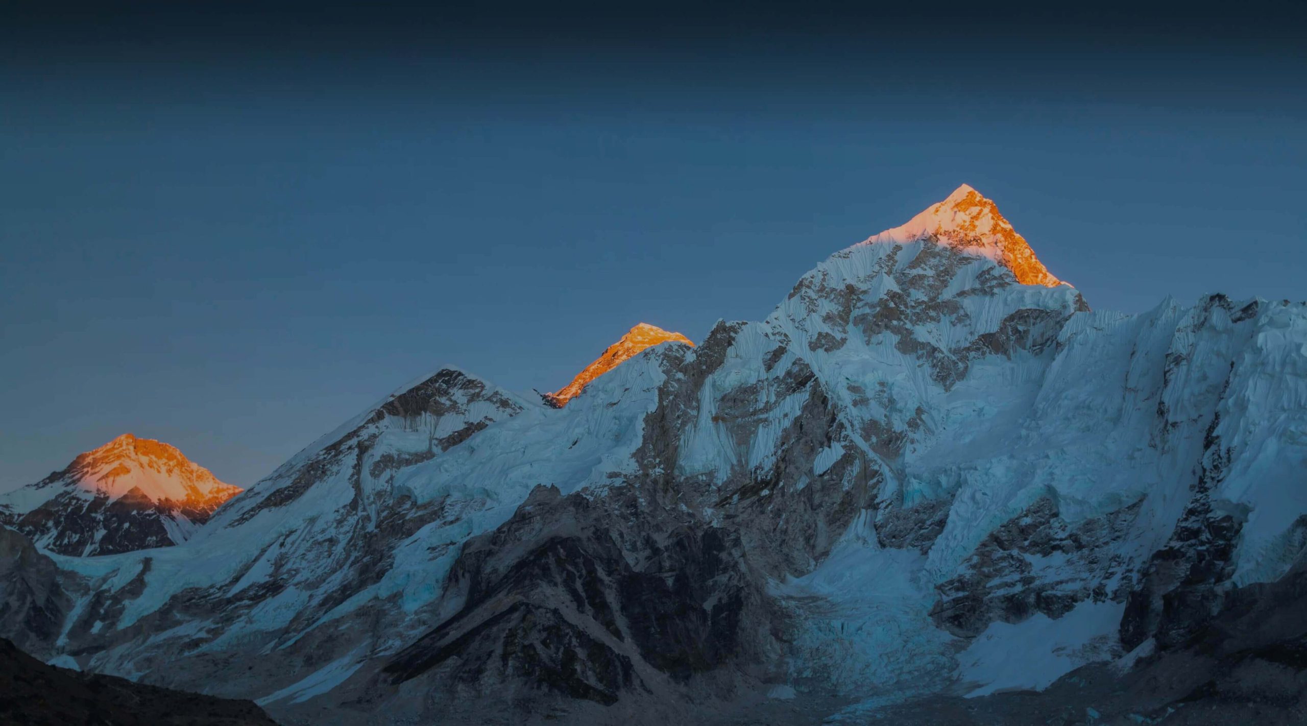 2025년 최고의 네팔 VPN을 다운로드하세요