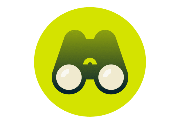 How to sign up for ExpressVPN