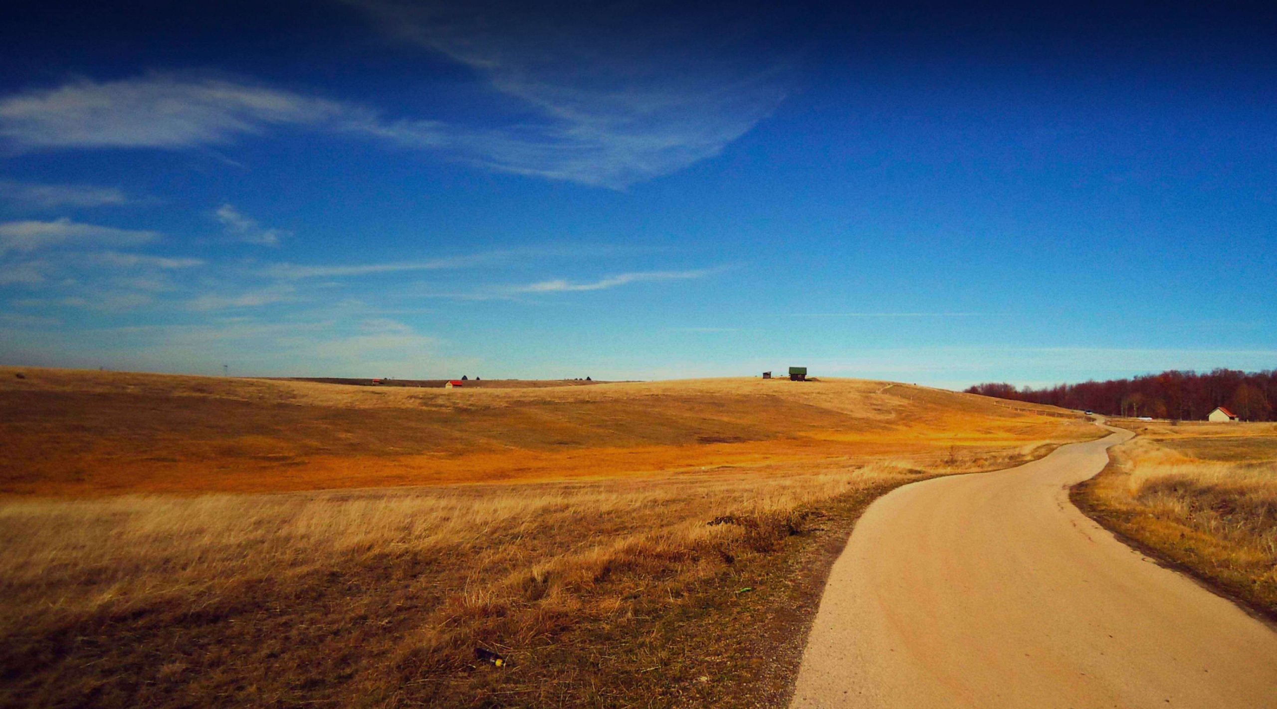 Pobierz najlepszy VPN dla Serbii w 2025 roku