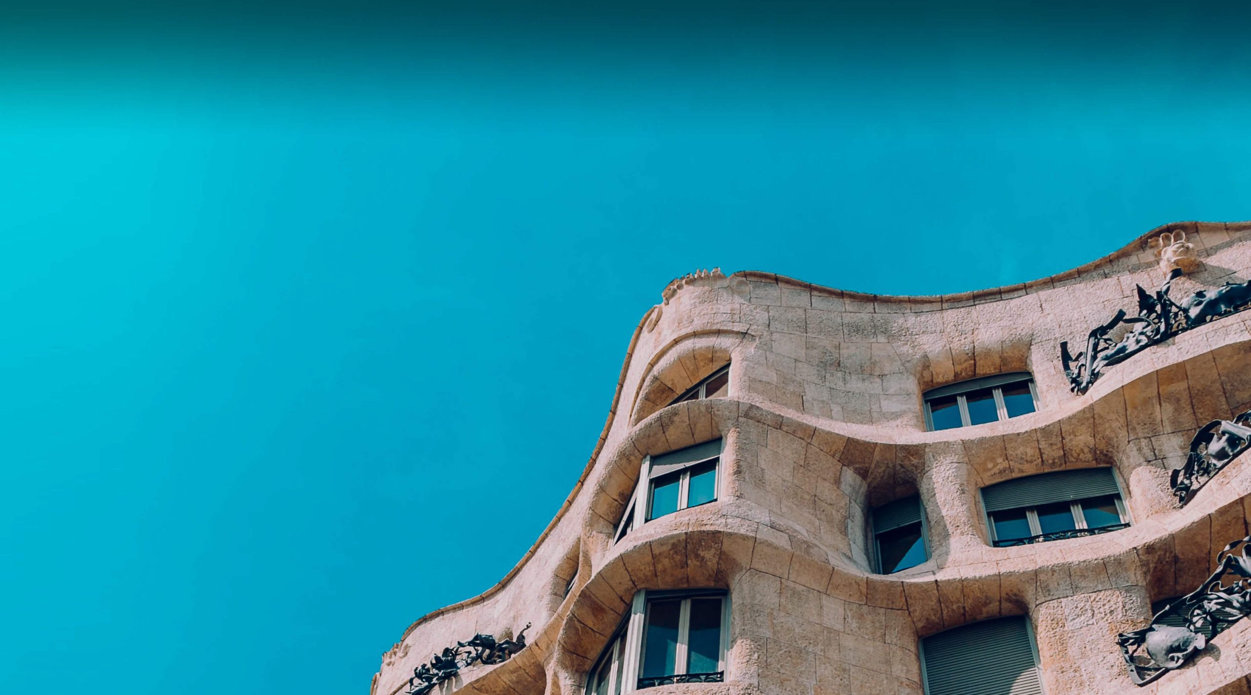 Descarcă cel mai bun VPN pentru Spania în 2025