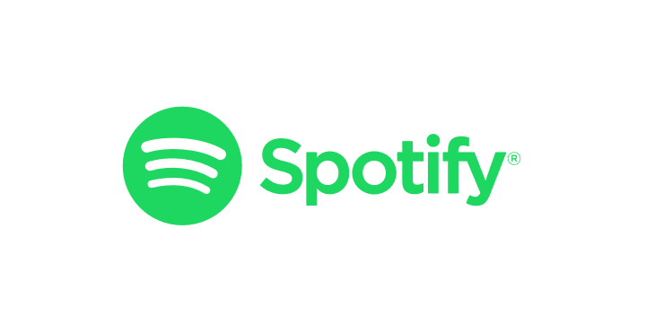 Spotify logo