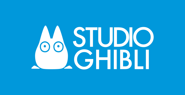 Oglądaj Studio Ghibli online z VPN