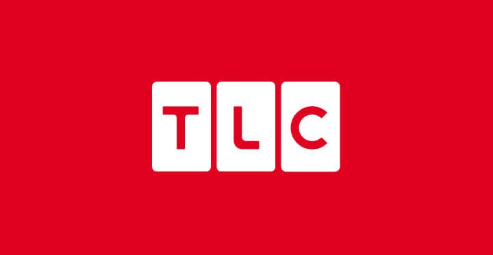 Logo TLC.