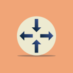 What is routing, and why does it matter in networking?