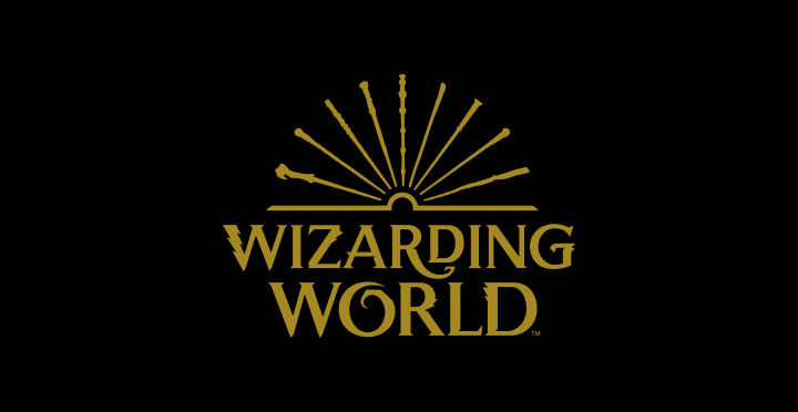 Oglądaj Harry Pottera online z VPN