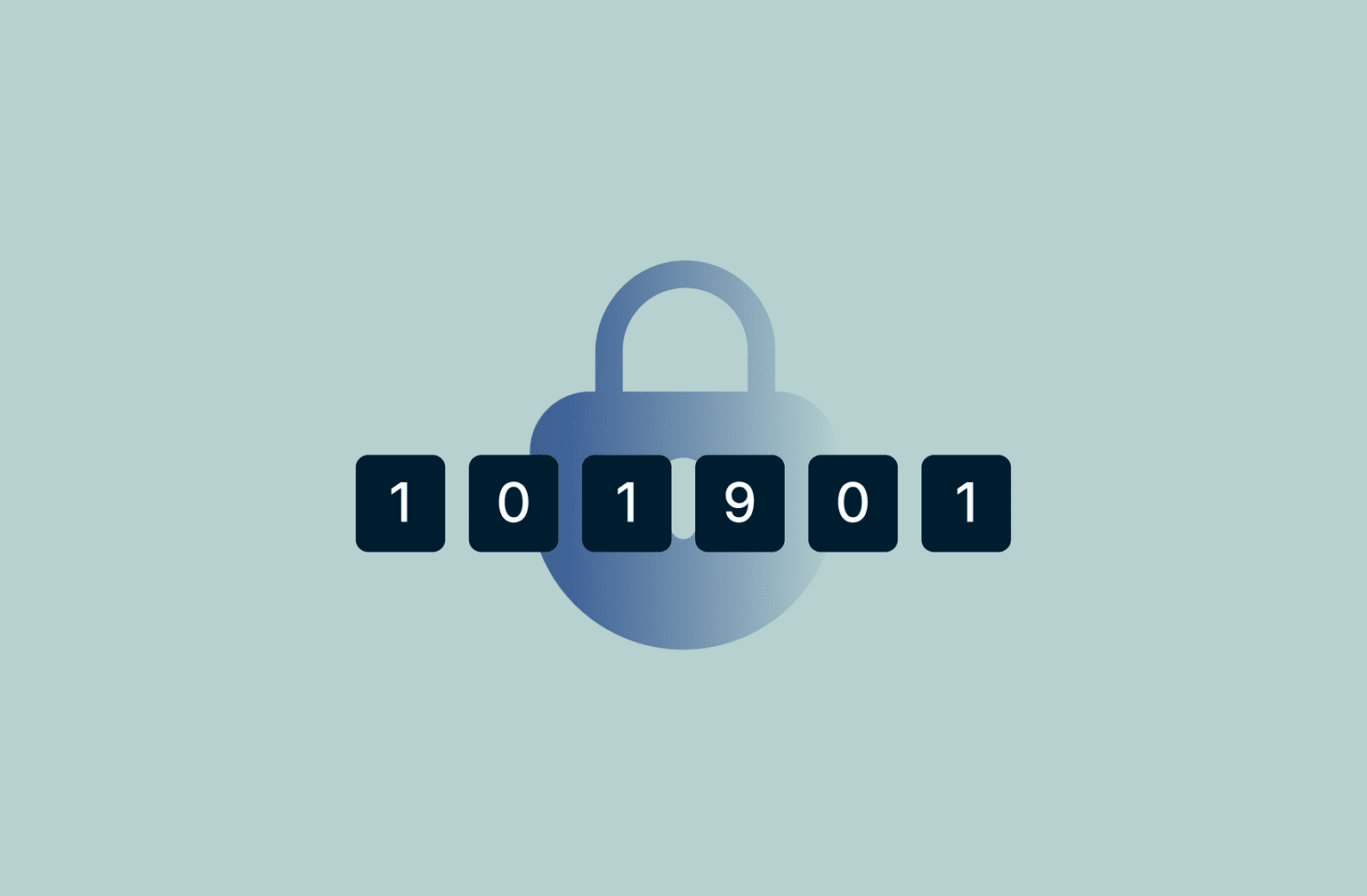 Code generator