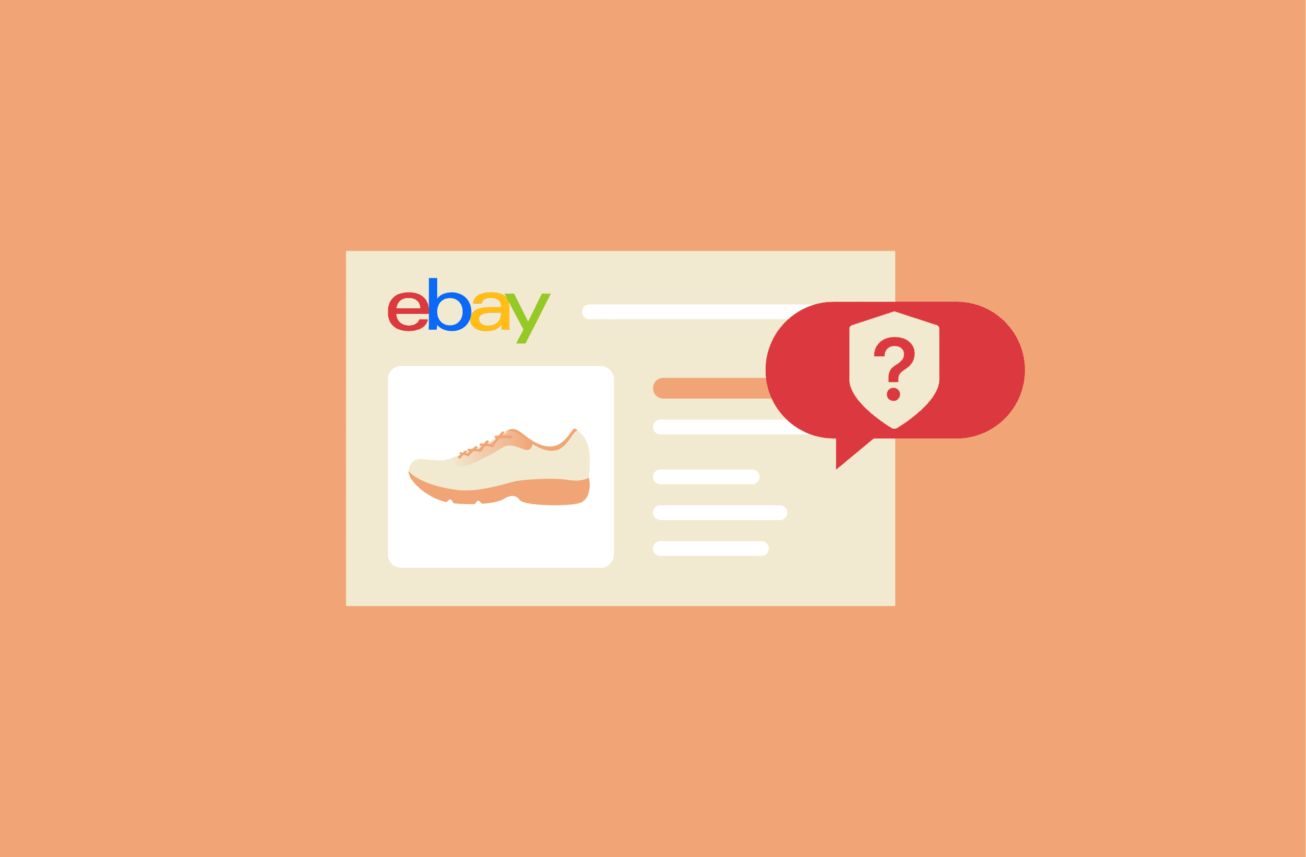 is-ebay-safe