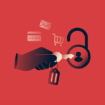 계정 탈취 – 단 한 번의 유출이 부르는 연쇄 반응