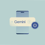How to turn off Gemini: A quick guide