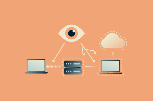 NDR vs. XDR: Key differences and how to choose