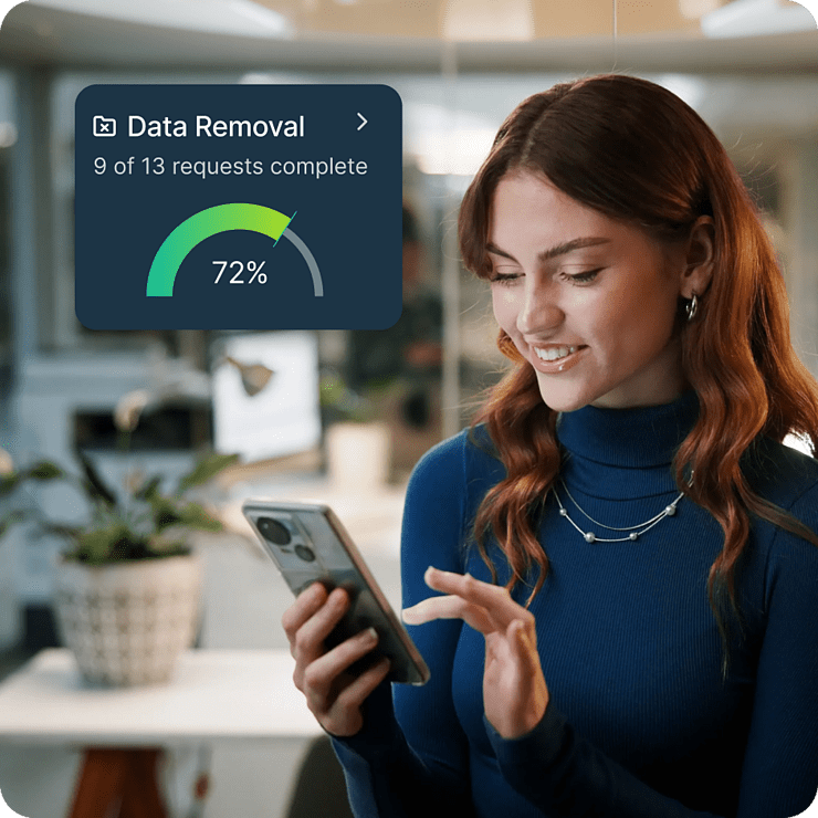 Why Data Removal 2 1