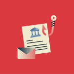 Bank of America phishing emails: How to identify and report