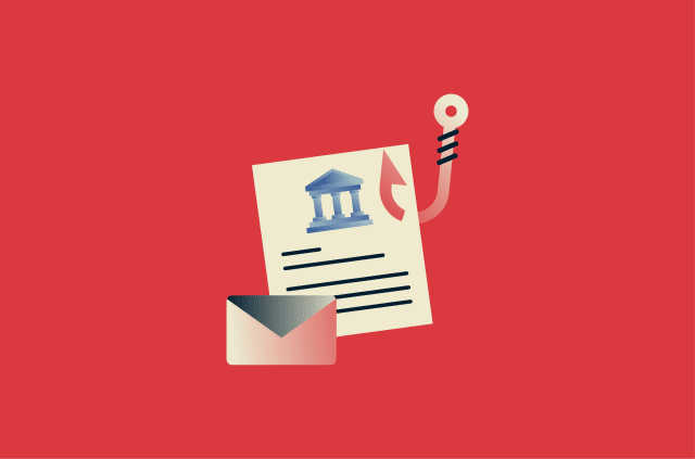 Bank of America phishing emails: How to identify and report