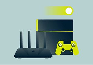 Get Expressvpn Now 3x 6