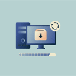 How to update drivers on PC easily in 2026