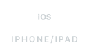 Iphone 1