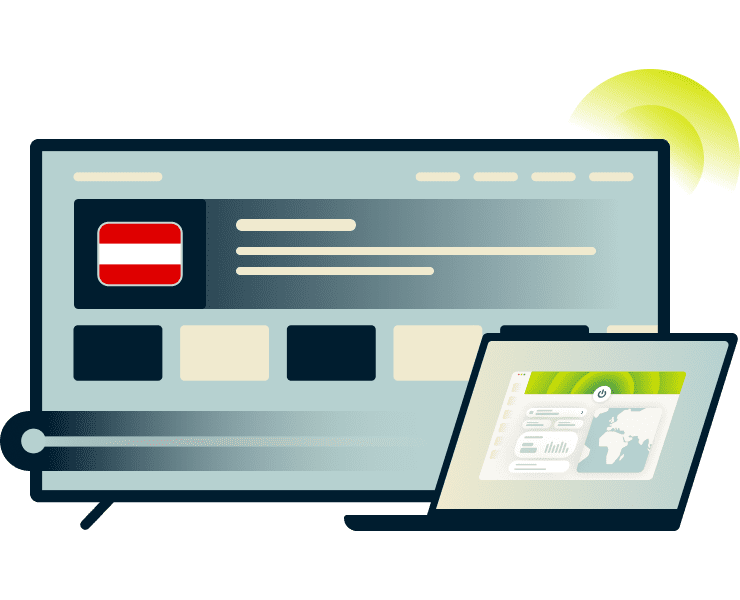 Stream Tv Austria@2x