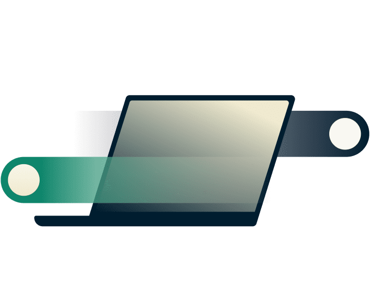 Automatic Obfuscation@2x 4