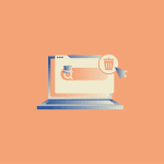 Remove Search Baron from Mac: Simple step-by-step cleanup