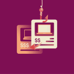 Bait-and-switch explained: How to spot it, avoid it, and protect yourself