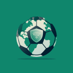 Do you need a VPN during the World Cup? When and why to use one