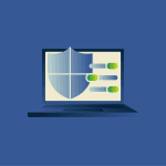 Windows 11 privacy guide: Essential settings to protect your data
