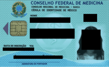 Brazil Sisvisa Data Exposed 6