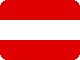 At