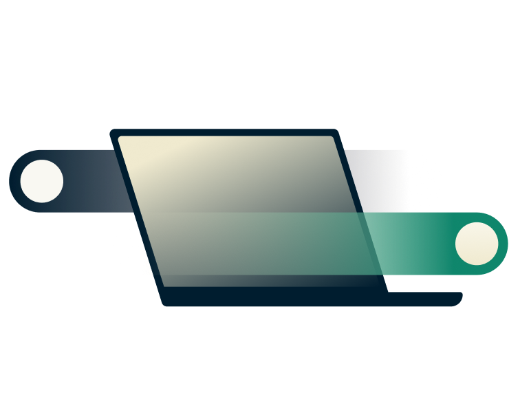 Automatic Obfuscation@2x
