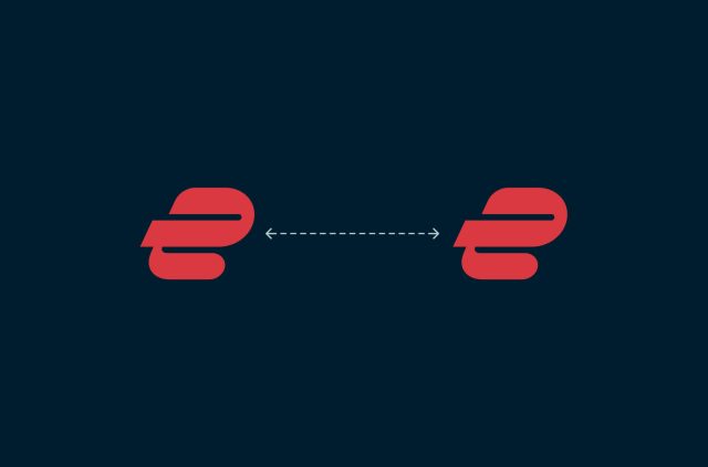 How ExpressVPN apps confirm they’re talking to ExpressVPN servers