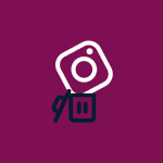 Como excluir permanentemente sua conta do Instagram