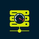 새로운 10Gbps 서버로 더욱 빨라진 ExpressVPN