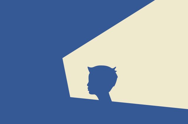 Comment mettre en place un contrôle parental sur iPhone (guide rapide et facile)