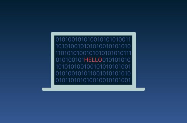 We asked OpenAI's chatbot to write about its maker