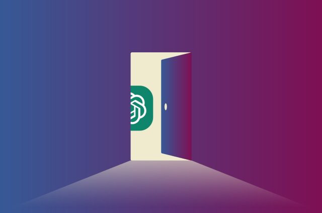 Come risolvere l’errore 