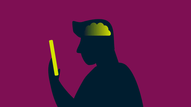 In che modo i deepfake stanno cambiando i nostri ricordi