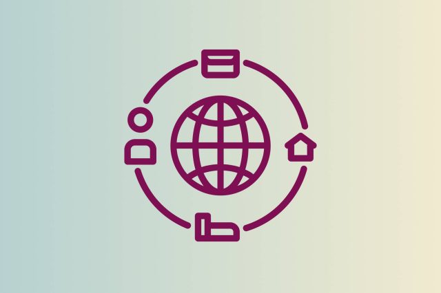 Od ładowania telefonów po kopanie bitcoinów: co zużywa ile energii?