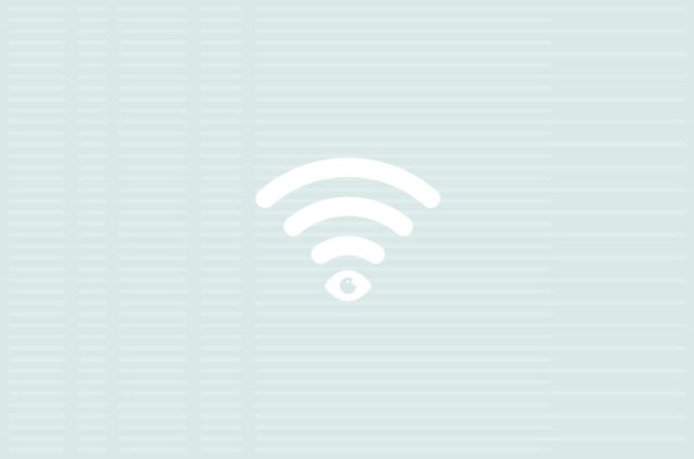 Dziennik routera Wi-Fi: czym jest, czy jest groźny i jak go wyczyścić